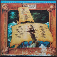 Load image into Gallery viewer, Jethro Tull - The Broadsword And The Beast