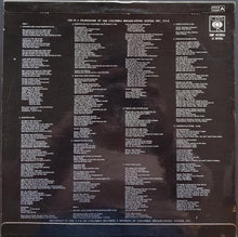 Load image into Gallery viewer, Simon, Paul - Paul Simon
