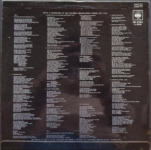 Simon, Paul - Paul Simon