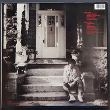Load image into Gallery viewer, Bob Dylan - Under The Red Sky