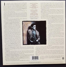 Load image into Gallery viewer, Simon, Paul - Graceland
