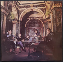 Load image into Gallery viewer, Cold Chisel - Breakfast At Sweethearts