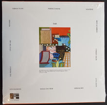 Load image into Gallery viewer, Primo! - Sogni