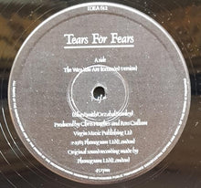 Load image into Gallery viewer, Tears For Fears - The Way You Are