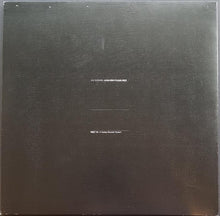Load image into Gallery viewer, Joy Division - Unknown Pleasures