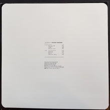 Load image into Gallery viewer, Joy Division - Unknown Pleasures