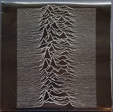 Load image into Gallery viewer, Joy Division - Warsaw