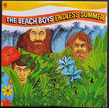 Load image into Gallery viewer, Beach Boys - Endless Summer