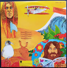 Load image into Gallery viewer, Beach Boys - Endless Summer