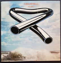 Load image into Gallery viewer, Mike Oldfield - Tubular Bells
