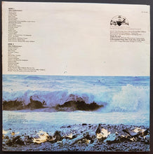 Load image into Gallery viewer, Mike Oldfield - Tubular Bells