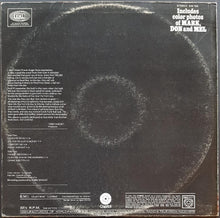 Load image into Gallery viewer, Grand Funk Railroad - Survival