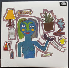 Load image into Gallery viewer, Marlon Bando - Chalked