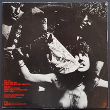 Load image into Gallery viewer, Cold Chisel - You&#39;re Thirteen, You&#39;re Beautiful, And You&#39;re Mine