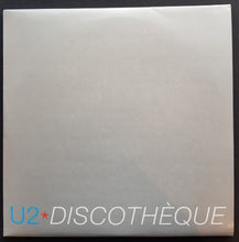 Load image into Gallery viewer, U2 - Discotheque