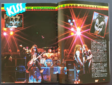 Load image into Gallery viewer, Queen - Ongaku Senka Super Idol 4