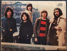 Load image into Gallery viewer, Rolling Stones - Jackie No.286 June 28, 1969