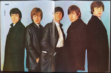 Load image into Gallery viewer, Rolling Stones - Rave