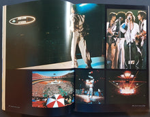Load image into Gallery viewer, Rolling Stones - Rolling Stone