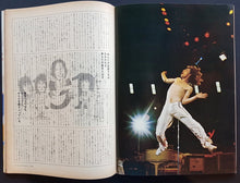Load image into Gallery viewer, Rolling Stones - Rolling Stone