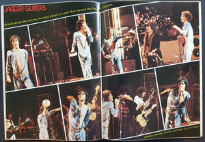 Rolling Stones - Let It Rock Nov.1973