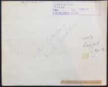 Load image into Gallery viewer, Rolling Stones (Mick Jagger) - Performance