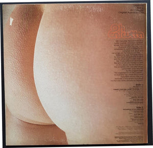 V/A - Oh! Calcutta! (Original Australian Cast)