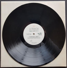 Load image into Gallery viewer, Ultravox - Quartet