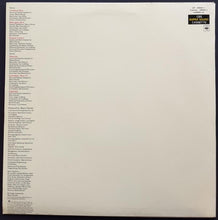 Load image into Gallery viewer, Wayne Shorter - Phantom Navigator