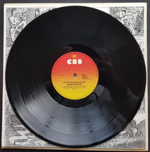 Load image into Gallery viewer, Wayne Shorter - Phantom Navigator