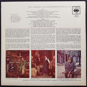 O.S.T. - My Fair Lady
