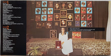 Load image into Gallery viewer, Nana Mouskouri - An Evening With Nana Mouskouri