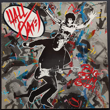 Load image into Gallery viewer, Hall &amp; Oates - Big Bam Boom