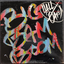 Load image into Gallery viewer, Hall &amp; Oates - Big Bam Boom