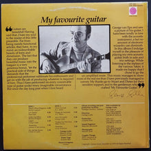 Load image into Gallery viewer, George Golla - My Favourite Guitar