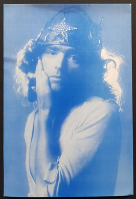 Masters Apprentices (Jim Keays) - The Boy From The Stars