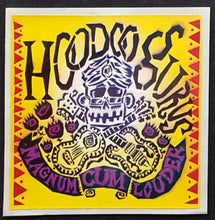 Load image into Gallery viewer, Hoodoo Gurus - Magnum Cum Louder