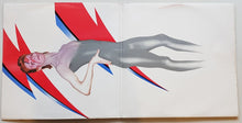 Load image into Gallery viewer, David Bowie - Aladdin Sane