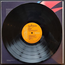 Load image into Gallery viewer, David Bowie - Aladdin Sane