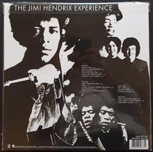 Load image into Gallery viewer, Jimi Hendrix - Are You Experienced