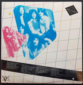 Pretty Things - The Vintage Years