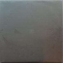 Load image into Gallery viewer, Portishead - The Rip