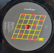 Load image into Gallery viewer, Rockpile (Nick Lowe) - Cracking Up
