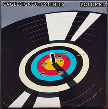 Load image into Gallery viewer, Eagles - Eagles Greatest Hits Volume 2