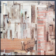 Load image into Gallery viewer, Rick Wakeman - 1984