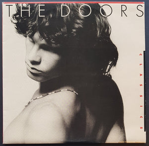 Doors - Classics