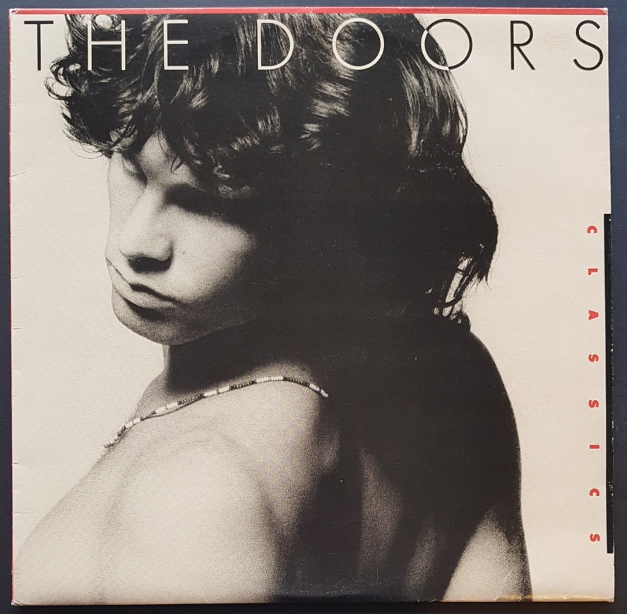 Doors - Classics