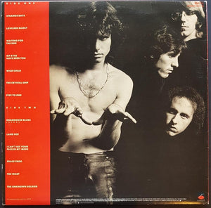 Doors - Classics