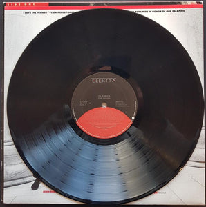 Doors - Classics