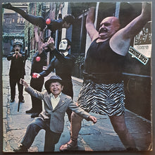 Load image into Gallery viewer, Doors - Strange Days